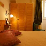 Olympo فندق مبيت وإفطار 3*