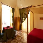 فندق مبيت وإفطار Olympo