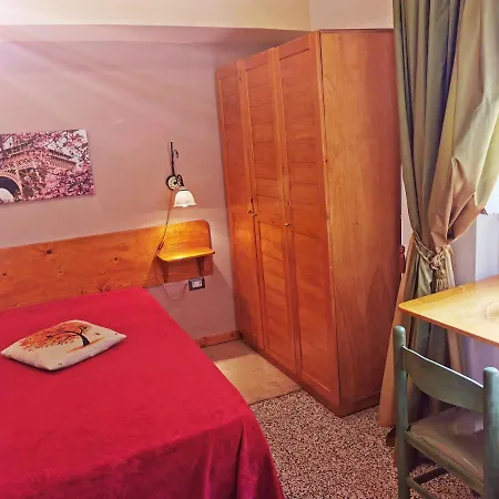 Olympo Bisceglie