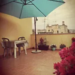 Olympo Bisceglie