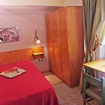 Olympo Bisceglie