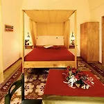 Olympo 3* Bisceglie