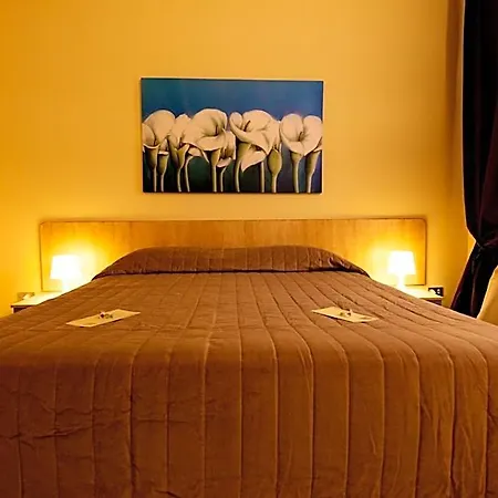 Olympo 4* Μπισέλιε