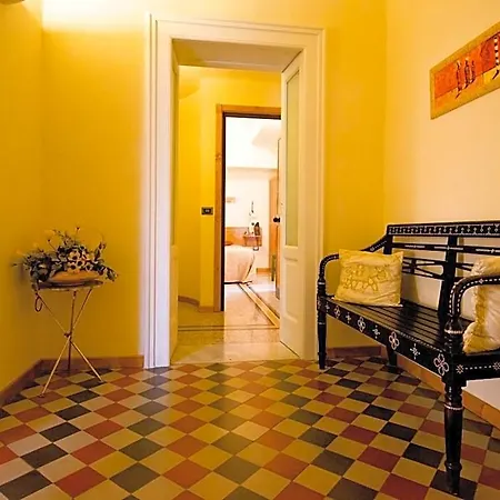 Olympo 4* Μπισέλιε
