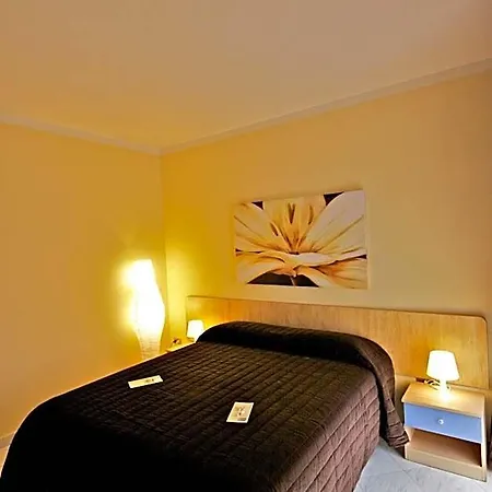 Olympo 4* Μπισέλιε