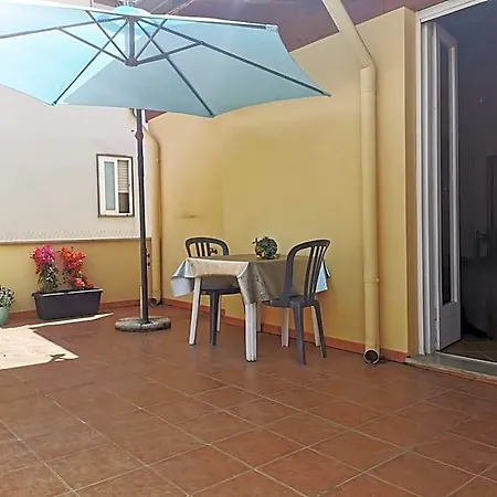 Olympo 4* Μπισέλιε