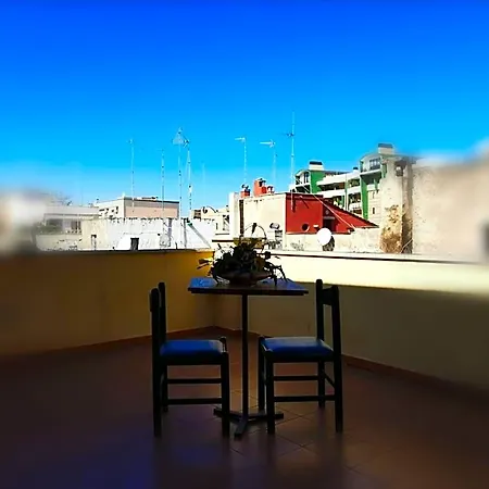 Olympo 4* Μπισέλιε