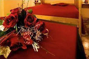 Bed and Breakfast Olympo 4*