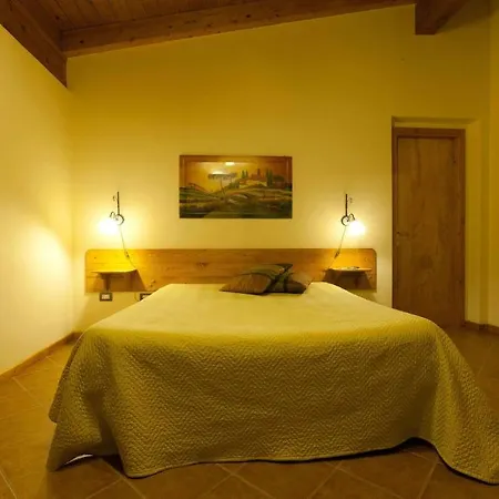 Olympo 4*